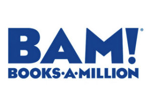 091613-Books-A-Million-Logo