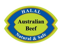 OBE Organic: Halal Australian Beef Natural & Safe 