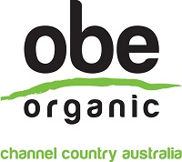 OBE Organic- Australian Halal Beef