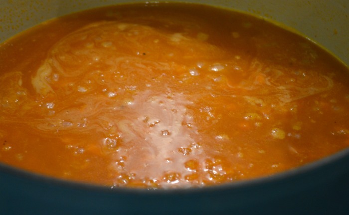 Soup9