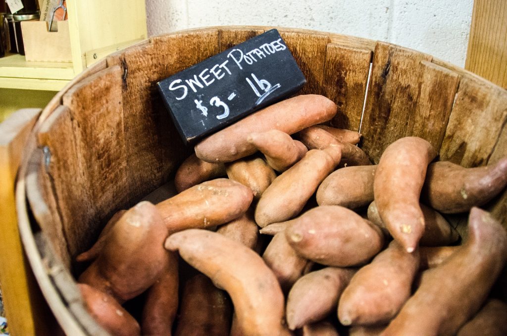 sweet-potatoes-in-barrel